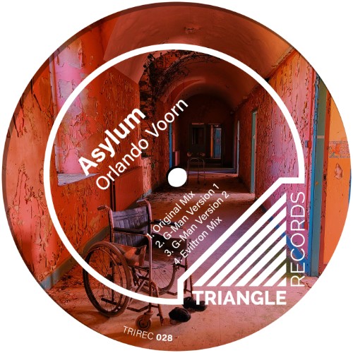 Orlando-Voorn-Asylum-TRIREC028-WEB-2026-BB.jpg