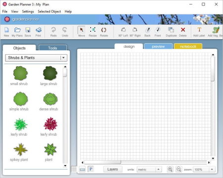 1d468cac-31a7-4044-998f-d229ea9441cb.png