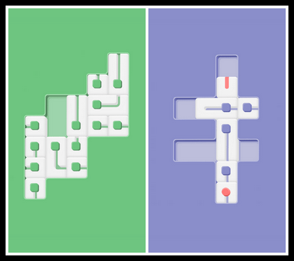 e5f6cb00dedb5292b331a511723168e4.png