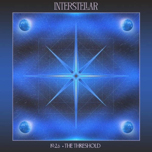 1926-The-Threshold-INTER057B-WEB-2026-AOV.jpg