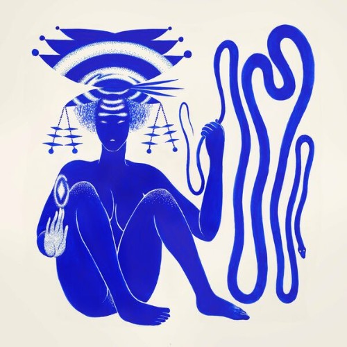 Hiatus-Kaiyote-Love-Heart-Cheat-Code-2024.jpg