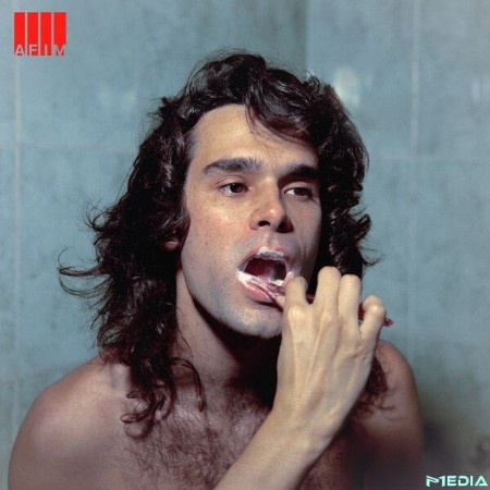 Z-Ibarra-AFIM-2025-24-Bit-48k-Hz-FLAC-PMEDIA.jpg