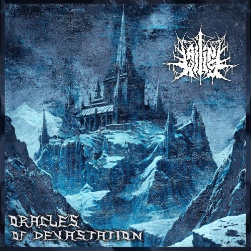 Wailing-Oracles-Of-Devastation-WEB-2026-Fi-H.jpg