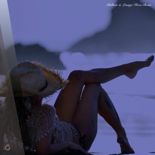 Chillout-Lounge-Ibiza-Beats-2026-FLAC.jpg