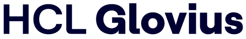www.glovius.com
