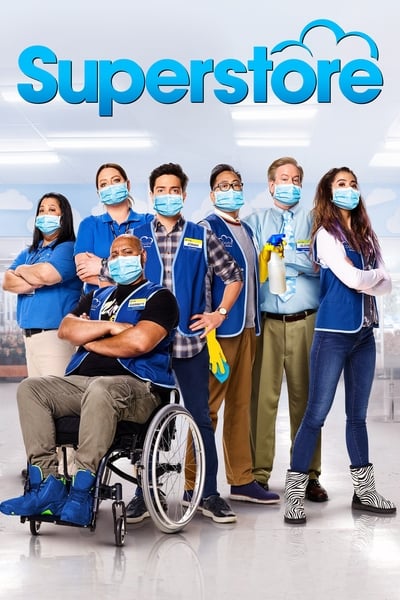 ffece2f2d2f3e8941eb3246eef57b19a.jpg