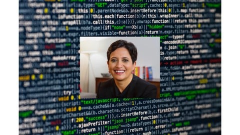 4389682-7302.jpg