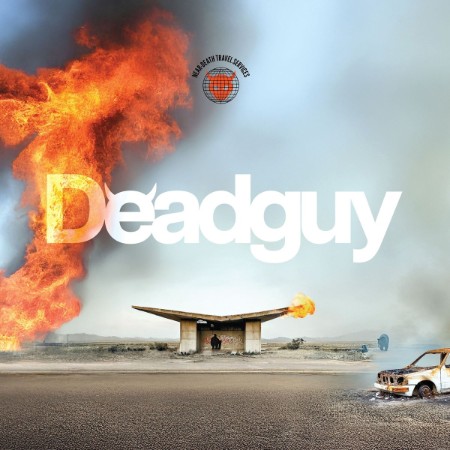 Deadguy-War-With-Strangers-16-BIT-WEB-FLAC-2025-SDR.jpg
