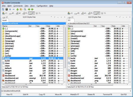 37ae4a83-b528-46cf-911d-2b35d7700800.png