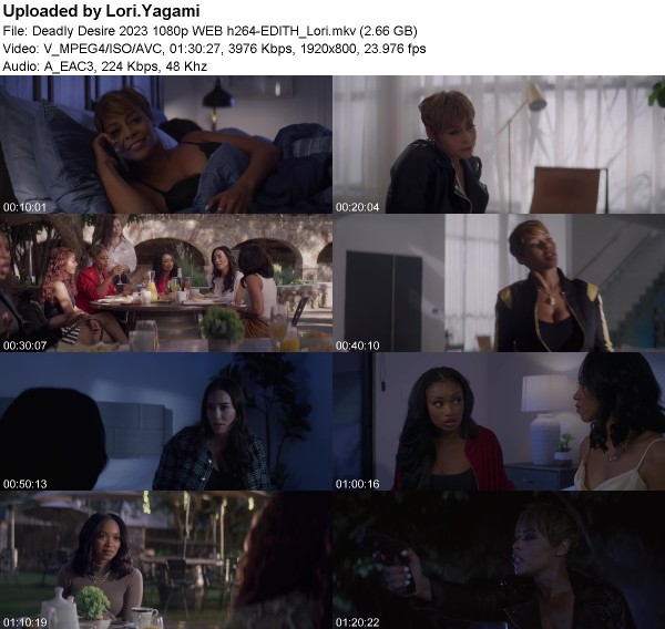 386098496_deadly-desire-2023-1080p-web-h264-edith_lori.jpg