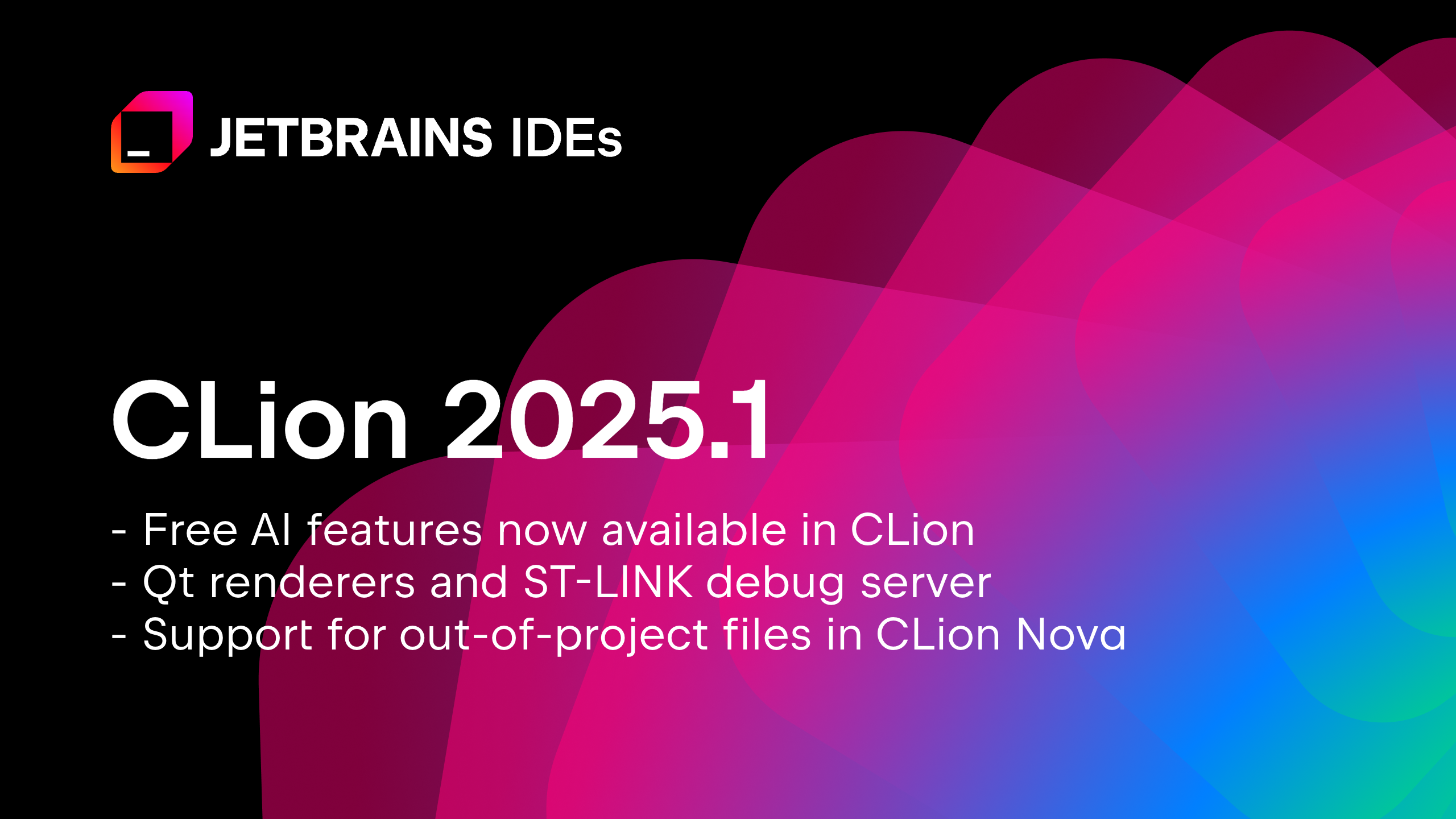 www.jetbrains.com