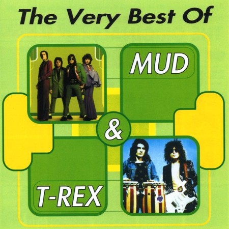 Mud-T-Rex-The-Very-Best-Of-FLAC-TFM.jpg