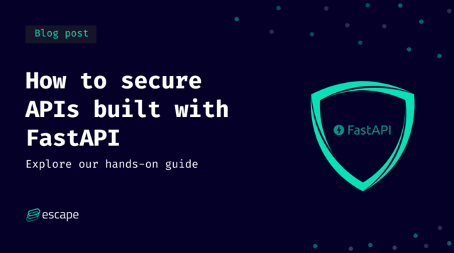 how-to-secure-fastapi-apis.png