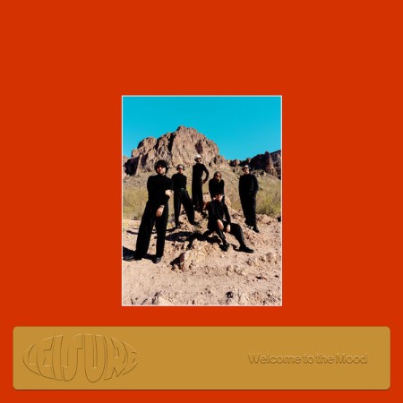 Leisure-Welcome-To-The-Mood-24-BIT-48-KHZ-WEB-FLAC-2025-OBZEN.jpg