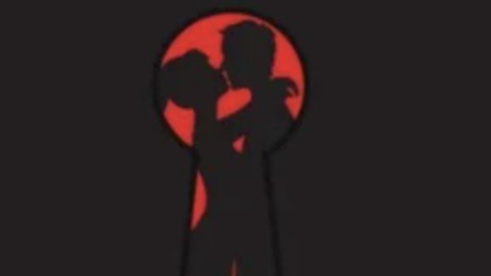 6c01528f70204bb863bd91678fb6c525.png