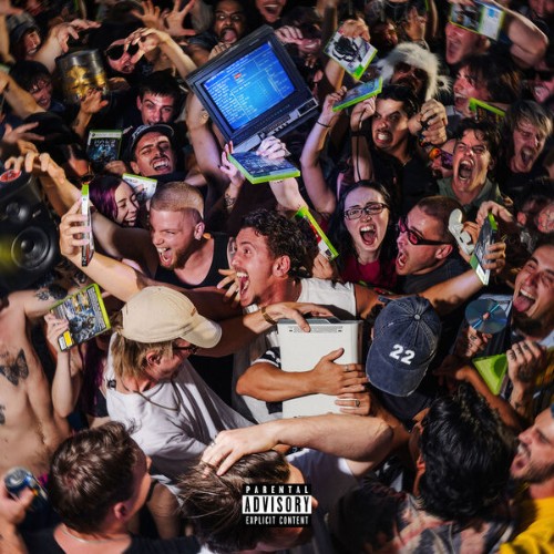 YNG-Martyr-CHALANT-24BIT-44KHZ-WEB-FLAC-2026-OBZEN.jpg