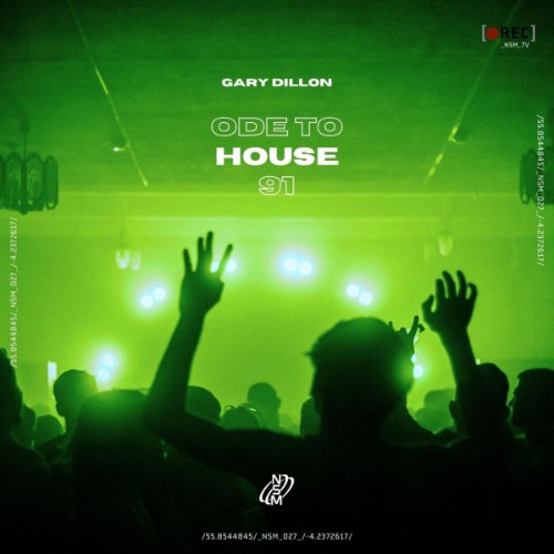 00-gary-dillon-ode-to-house-91-web-2026-idc.jpg