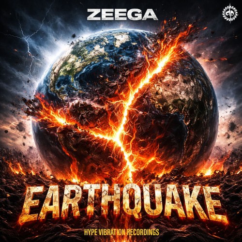 ZEEGA-Earthquake-HYPE002-WEB-2026-Zz-Zz.jpg
