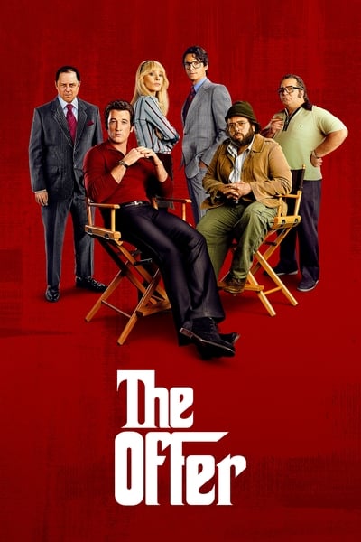 287429520_the-offer-s01e08-1080p-hevc-x265-megusta.jpg