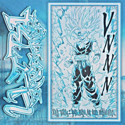 Ultra-Instinct-1st-Form-The-Fate-Of-Our-Universe-WEB-2025-Fi-H.jpg