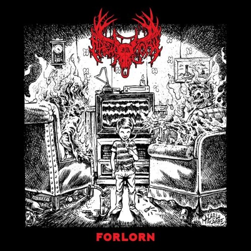 Habeas-Corpus-IA-Forlorn-24BIT-WEB-FLAC-2026-VEXED.jpg