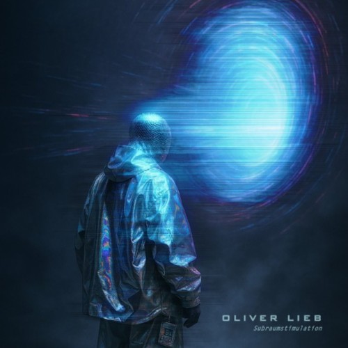 Oliver-Lieb-Subraumstimulation-Remastered-2892X-WEB-2025-WAV.jpg