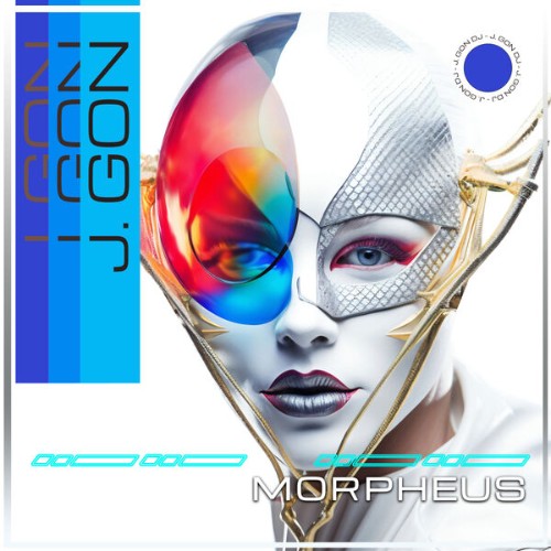 Jgon-Morpheus-JG060-SINGLE-WEB-2026-Zz-Zz.jpg