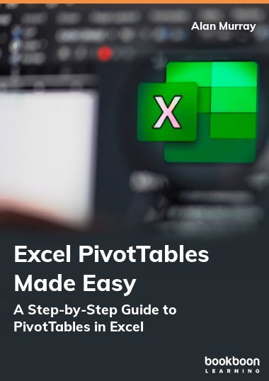 Xkx5-FFxsum5-MYov2t1-ATZJWYZZRXqlp4.jpg