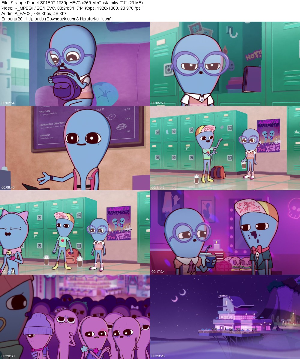 378789457_63jlzyebt2b6.jpg