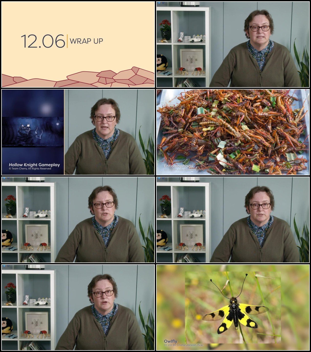5d6eX7mT_o.jpg