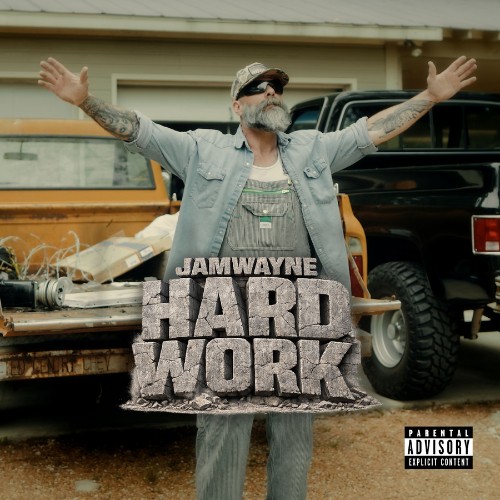 00-jamwayne-hard-work-single-web-2026.jpg