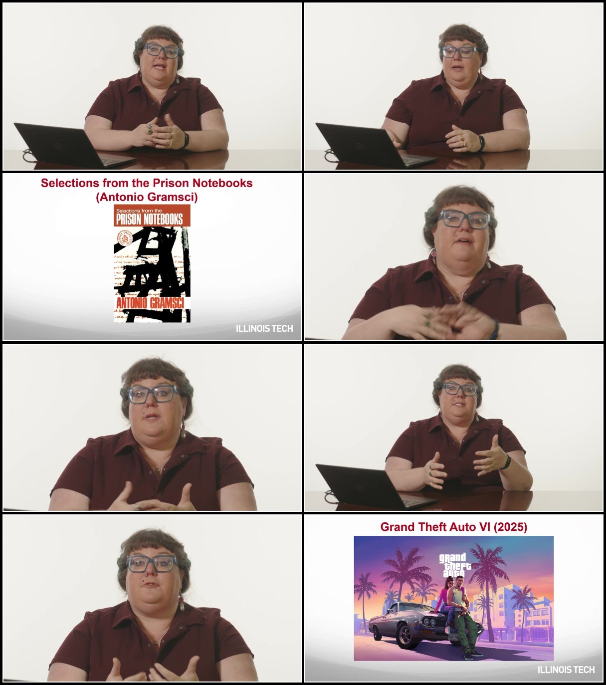 Dpr9omjU_o.jpg