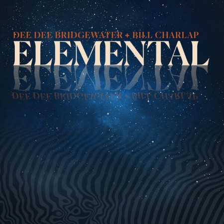 Dee-Dee-Bridgewater-Bill-Charlap-Elemental-2025-Jazz-Flac-24-44.jpg