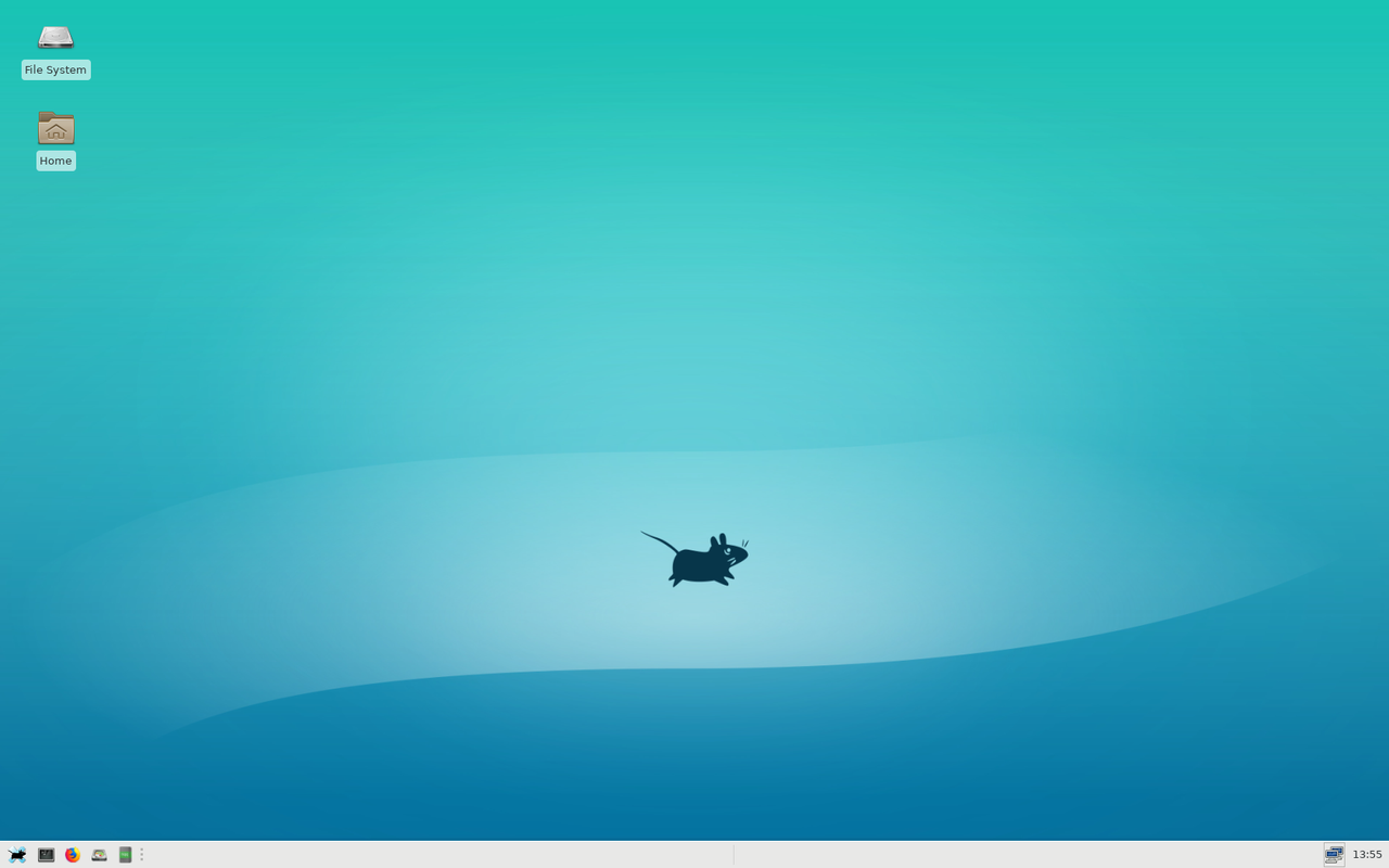 System-Rescue-screen.png