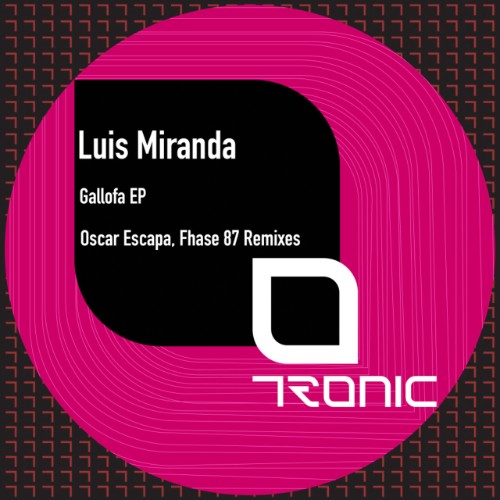 Luis-Miranda-Gallofa-EP-TR558-16BIT-WEB-FLAC-2026-WAVED.jpg