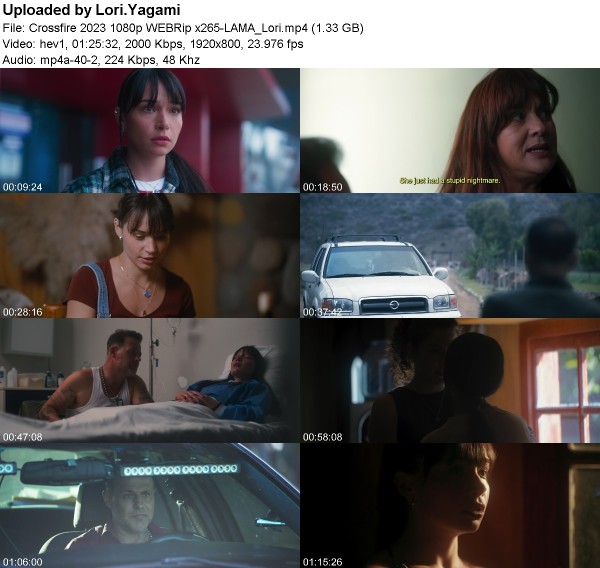 353731418_crossfire-2023-1080p-webrip-x265-lama_lori.jpg