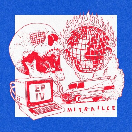 Mitraille-EP-IV-24-BIT-48-KHZ-WEB-FLAC-2025-OBZEN.jpg