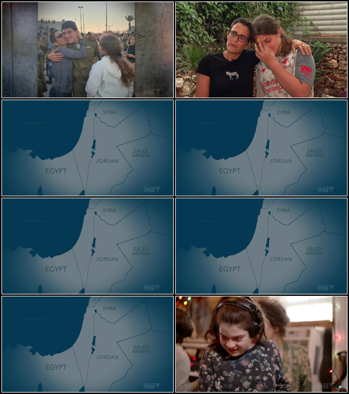rbmEyJEy_o.jpg