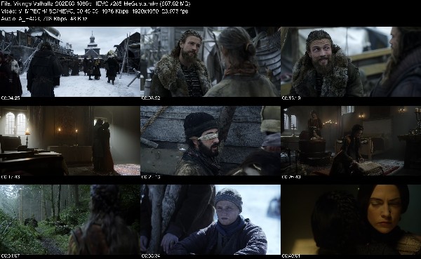 329505332_vikings-valhalla-s02e03-1080p-hevc-x265-megusta.jpg