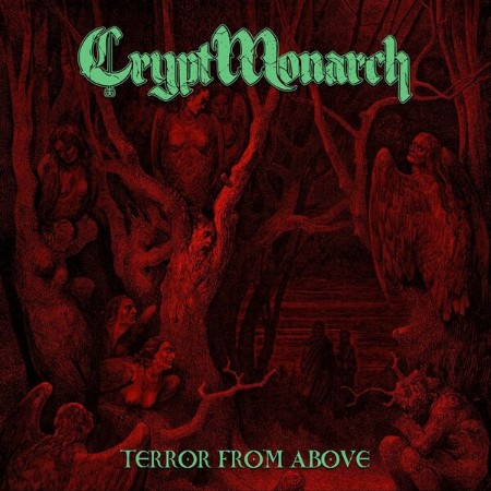 Crypt-Monarch-Terror-From-Above-EP-16-BIT-WEB-FLAC-2025-STONERD.jpg