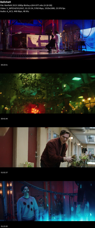 Renfield-2023-1080p-Blu-Ray-x264-OFT.jpg