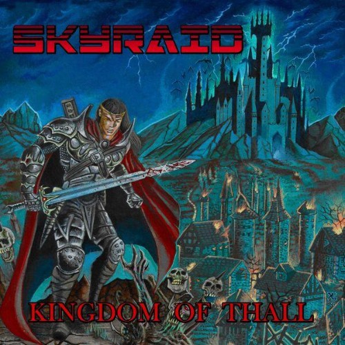 Skyraid-Kingdom-of-Thall-24BIT-WEB-FLAC-2025-ENTi-TLED.jpg