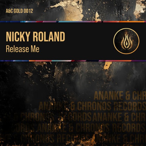 Nicky-Roland-Release-Me-WEB-2026-BB.jpg