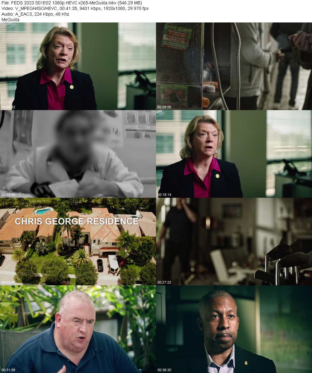 399627889_feds-2023-s01e02-1080p-hevc-x265-megusta.jpg