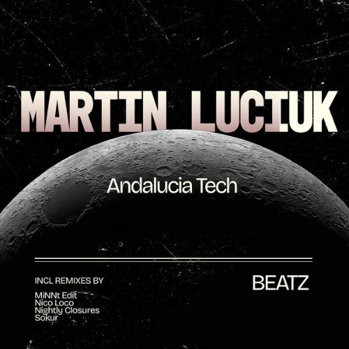 Martin-Luciuk-Andalucia-Tech-BTZ1092-WEB-2026-BB.jpg