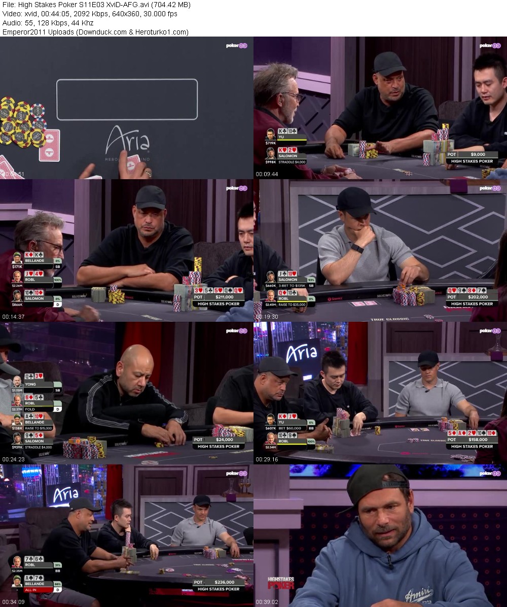 375559219_oiqk53c2fu9h.jpg