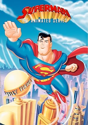 725201788_superman-300.jpg