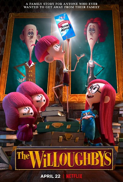 364805434_the-willoughbys-2020-1080p-webrip-x265-rarbg.jpg