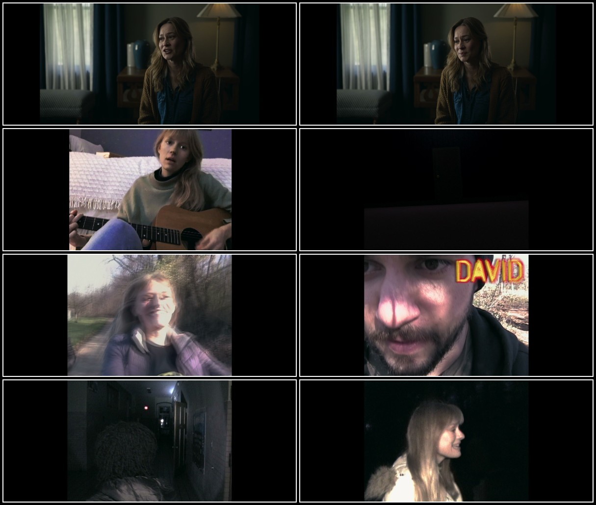 eRF1I4am_o.jpg