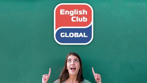 Oy-WGIDd8p-Fxa-MSn-Jzv-OMRr-Nte-Nv-YLZ3-N.jpg